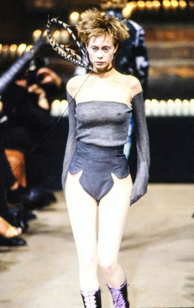 Look 40